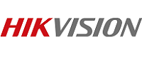 Hikvision_Large.png Hikvision_Large.png