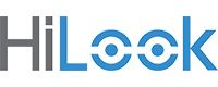 Hilook_200x80.jpg Hilook_200x80.jpg
