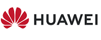 Huawei_logo_big.png Huawei_logo_big.png