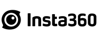 Insta360-logo.png Insta360-logo.png