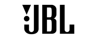 JBL-logo.png JBL-logo.png