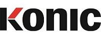 Konic_logo.jpg Konic_logo.jpg