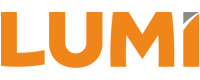LUMI-logo-at-PBTech.png LUMI-logo-at-PBTech.png
