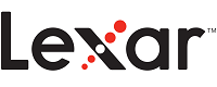 Lexar_Big_001.png Lexar_Big_001.png