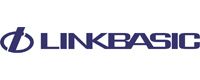 Linkbasic_200x80.jpg Linkbasic_200x80.jpg