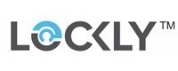 Lockly_200x80.jpg Lockly_200x80.jpg