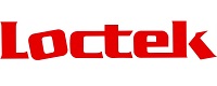 Loctek.jpg Loctek.jpg