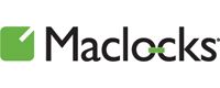 Maclocks_200x80.jpg Maclocks_200x80.jpg