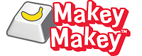 Makey-Makey-Logo.png Makey-Makey-Logo.png