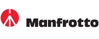 Manfrotto_200x80.jpg Manfrotto_200x80.jpg