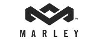 Marley_200x80.jpg Marley_200x80.jpg