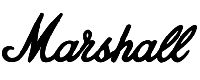 Marshall.png Marshall.png