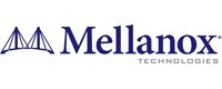 Mellanox_200x80.jpg Mellanox_200x80.jpg