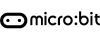 Microbit_Big.png Microbit_Big.png