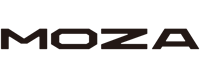Moza-Logo-at-PBTech.png Moza-Logo-at-PBTech.png
