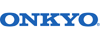 Onkyo_Large.png Onkyo_Large.png