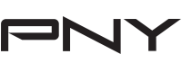 PNY-Logo.png PNY-Logo.png