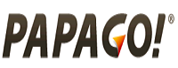 Papago.png Papago.png