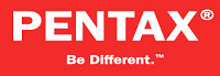 Pentax.png Pentax.png