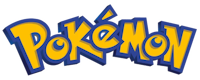 Pokemon-Logo-at-PB-Tech.png Pokemon-Logo-at-PB-Tech.png
