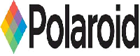 Polaroid.png Polaroid.png