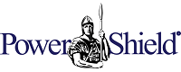 PowerShieldLogo-2.png PowerShieldLogo-2.png