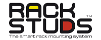 RACKSTUDS-logo-padded.png RACKSTUDS-logo-padded.png