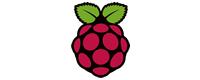 Raspi-200x80.png Raspi-200x80.png