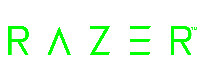 Razer-logo-200px-v2.png Razer-logo-200px-v2.png