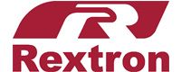 Rextron_200x80.jpg Rextron_200x80.jpg
