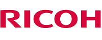 Ricoh-Logo.png Ricoh-Logo.png