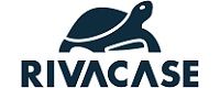 Rivacase_large.jpg Rivacase_large.jpg