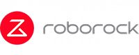 Roborock_200x80.jpg Roborock_200x80.jpg