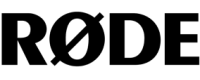Rode-Microphone-Logo-at-PB-Tech.png Rode-Microphone-Logo-at-PB-Tech.png