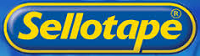 SELLOTAPE.png SELLOTAPE.png