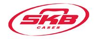 SKB_200x80.jpg SKB_200x80.jpg
