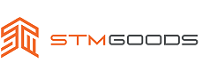 STM_Logo_Large.png STM_Logo_Large.png