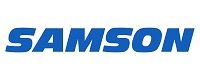 Samson_Logo_001.jpg Samson_Logo_001.jpg