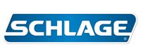 Schlage_200x80.jpg Schlage_200x80.jpg