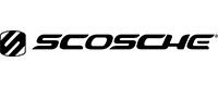 Scosche_200x80.jpg Scosche_200x80.jpg