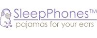 Sleephones_Large.jpg Sleephones_Large.jpg