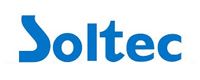 Soltec_200x80.jpg Soltec_200x80.jpg