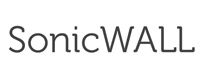 Sonicwall_200x80.jpg Sonicwall_200x80.jpg