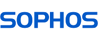 Sophos-200x80.png Sophos-200x80.png