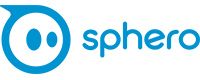 Sphero_200x80.jpg Sphero_200x80.jpg