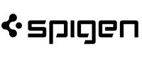 Spigen_200x80.jpg Spigen_200x80.jpg