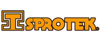 Sprotek_200x80.jpg Sprotek_200x80.jpg