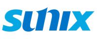 Sunix_200x80.jpg Sunix_200x80.jpg