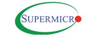 Supermicro_200x80.jpg Supermicro_200x80.jpg