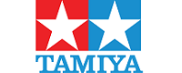 Tamiya_large.png Tamiya_large.png